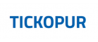 Tomos Tickopur Logo
