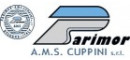 Tomos Cuppini products