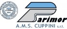 Cuppini