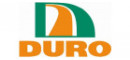 Tomos Duro products