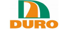 Tomos Duro Logo