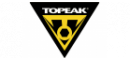 Tomos Topeak products
