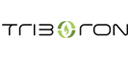 Tomos Triboron products