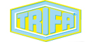 Tomos Trifa products