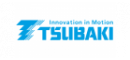Tomos Tsubaki products