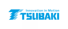 Tomos Tsubaki Logo