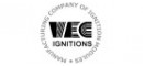 Tomos VEC ignitions products