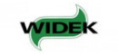 Tomos Widek products