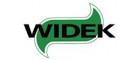 Widek