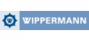 Tomos Wippermann products