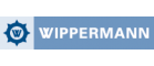 Tomos Wippermann Logo