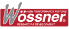 Tomos Wössner Logo