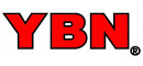 Tomos YBN products