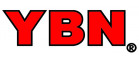 Tomos YBN Logo