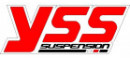 Tomos YSS products
