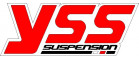 Tomos YSS Logo