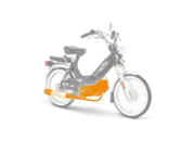 Motordelen parts | Tomoshop.nl