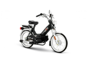 Tomos Classic parts | Tomoshop.nl