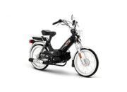 Tomos Classic parts | Tomoshop.nl