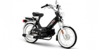 Tomos Classic parts