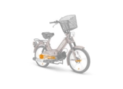 Mechanical parts parts | Tomoshop.nl