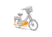 Engine parts parts | Tomoshop.nl