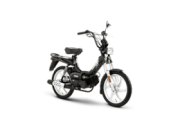 Tomos Flexer / Sport'R parts | Tomoshop.nl