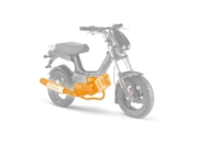 Engine parts parts | Tomoshop.nl