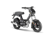 Tomos Funtastic / Funsport parts | Tomoshop.nl