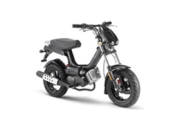 Tomos Funtastic / Funsport parts | Tomoshop.nl