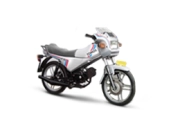 Tomos AT 50 / NTX 50 parts | Tomoshop.nl