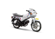 Tomos AT 50 / NTX 50 parts | Tomoshop.nl