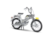 Tomos 2L / 3L / 4L parts | Tomoshop.nl