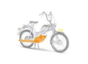 Motordelen parts | Tomoshop.nl
