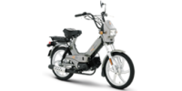 Tomos Quadro parts