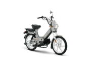 Tomos Quadro parts | Tomoshop.nl