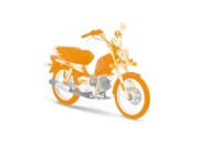 Fahrwerkteile parts | Tomoshop.nl