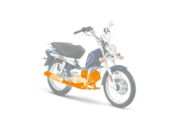 Motordelen parts | Tomoshop.nl