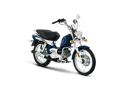 Tomos Revival parts | Tomoshop.nl