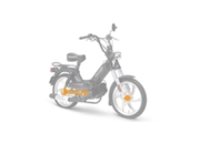 Mechanische Teile parts | Tomoshop.nl