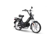 Tomos Standard parts | Tomoshop.nl