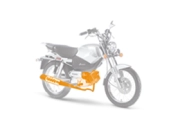 Motordelen parts | Tomoshop.nl