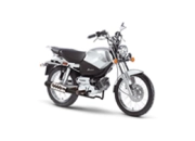 Tomos Streetmate parts | Tomoshop.nl