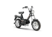 Tomos Youngster parts | Tomoshop.nl