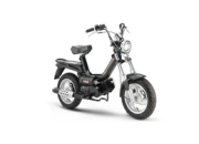 Tomos Youngster parts | Tomoshop.nl