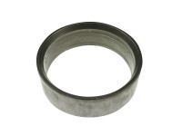 Front sprocket Tomos A3 / A35 / various models spacer 