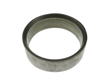 Front sprocket Tomos A3 / A35 / various models spacer 