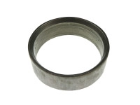 Front sprocket Tomos A3 / A35 / various models spacer 