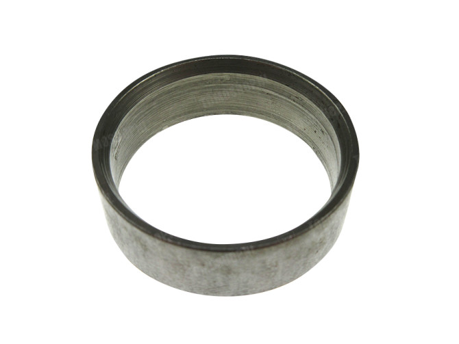 Front sprocket Tomos A3 / A35 / various models spacer  main