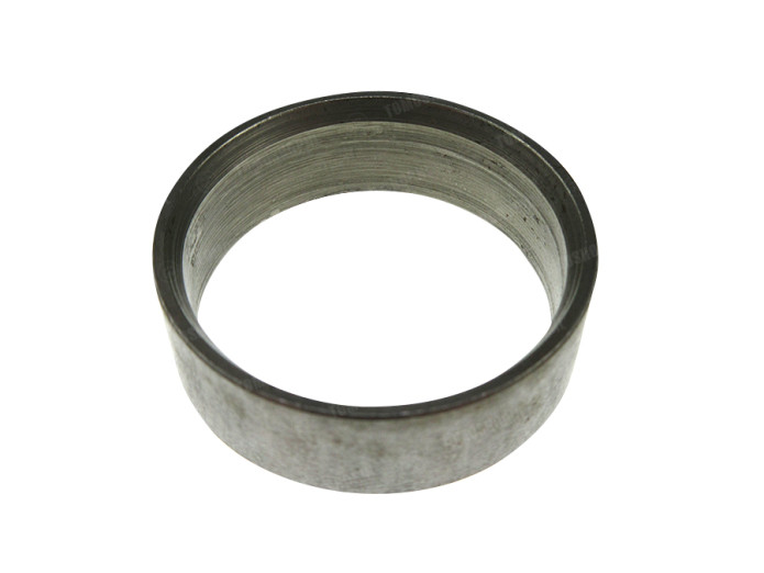 Front sprocket Tomos A3 / A35 / various models spacer 